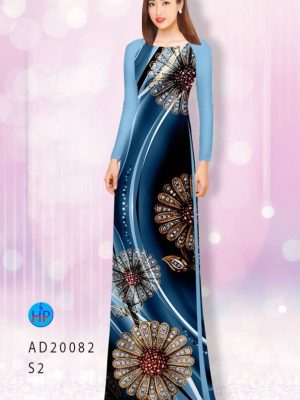 1631685823 vai ao dai mau moi vua ra (3)